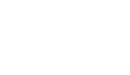 logo pogow design